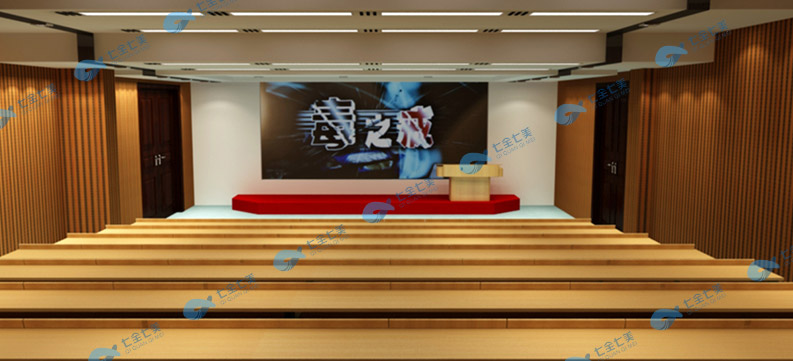 德陽(yáng)法治教育基地建設(shè)-多媒體普法宣傳教育中心搭建方案-青少年法治館設(shè)備-中小學(xué)生法治文化教育展廳設(shè)計(jì)布局