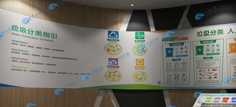 六盤水法治教育基地建設-聲光電法治中心規(guī)劃方案-小學生法治教育展廳設備-中小學生法制科普教育展廳平面設計