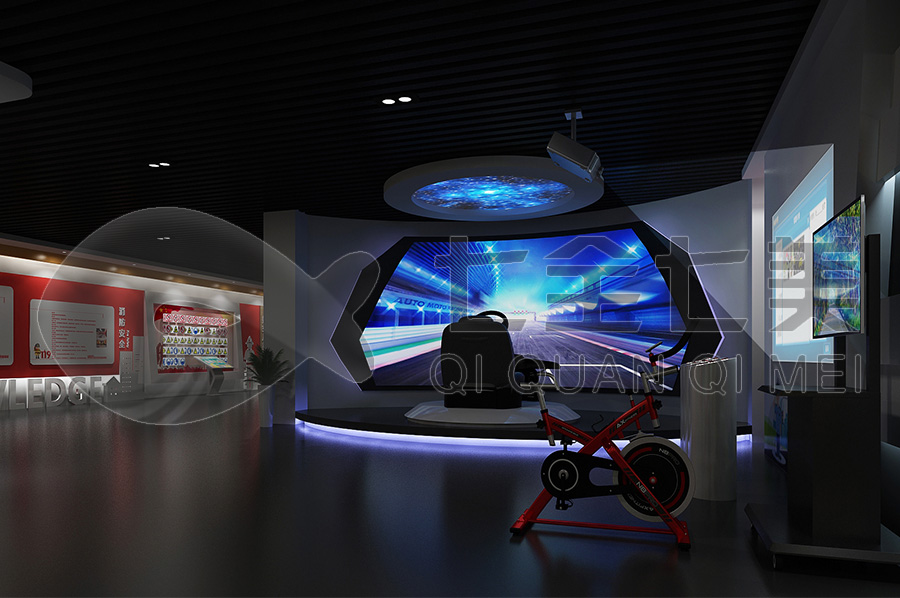 法治教育基地，法制宣傳教育基地，普法教育基地