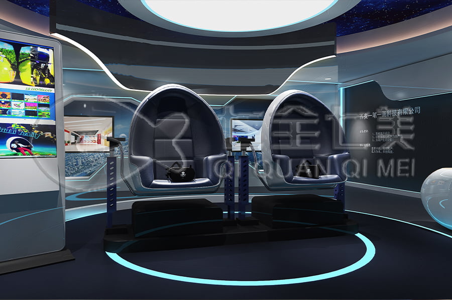 毒品預(yù)防基地，高科技禁毒基地平面設(shè)計(jì)公司，禁毒防艾宣傳基地規(guī)劃設(shè)計(jì)公司