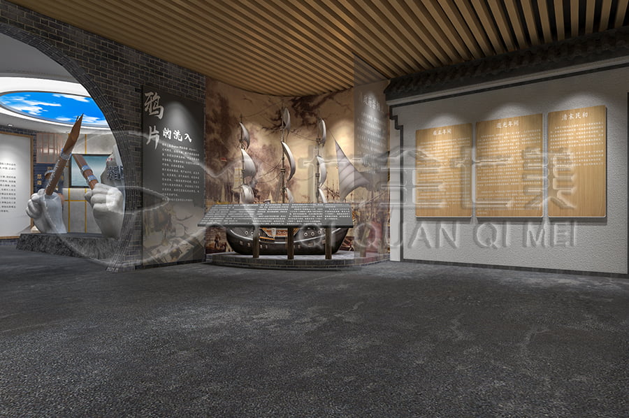 毒品預(yù)防、警示教育、基地展廳、設(shè)計(jì)方案、多媒體禁毒基地解決方案、禁毒防艾基地裝修公司