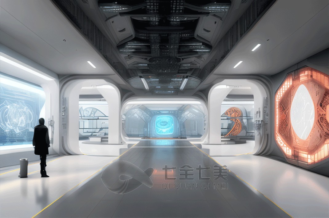 展示館裝修公司, 展示館裝修公司電話(huà), 展示館裝修公司排名