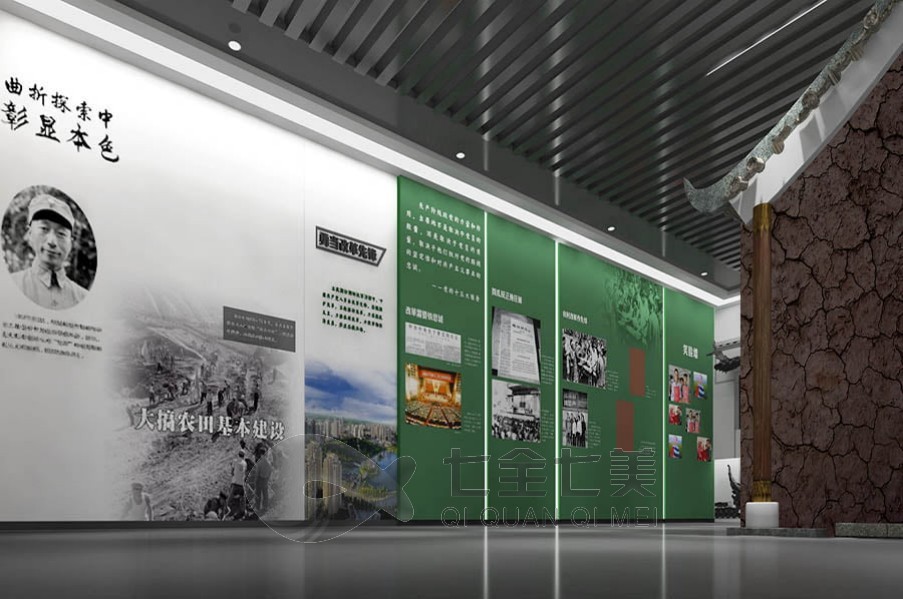 智慧黨建沙盤(pán), 黨建沙盤(pán)模擬課程, AR智慧黨建沙盤(pán)報(bào)價(jià)