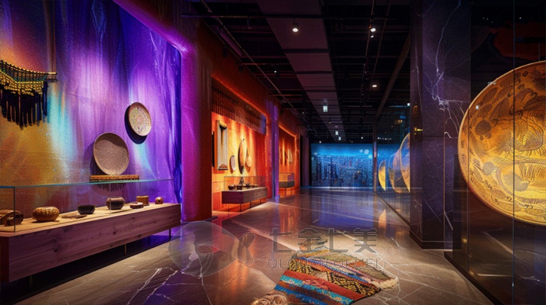 鑄牢中華民族共同體意識(shí)教育基地，中華民族共同體意識(shí)教育基地建設(shè)，鑄牢中華民族共同體意識(shí)教育基地實(shí)踐