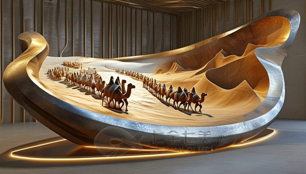 展廳設(shè)計(jì)效果圖, 展廳布置效果圖圖片, 展廳設(shè)計(jì)