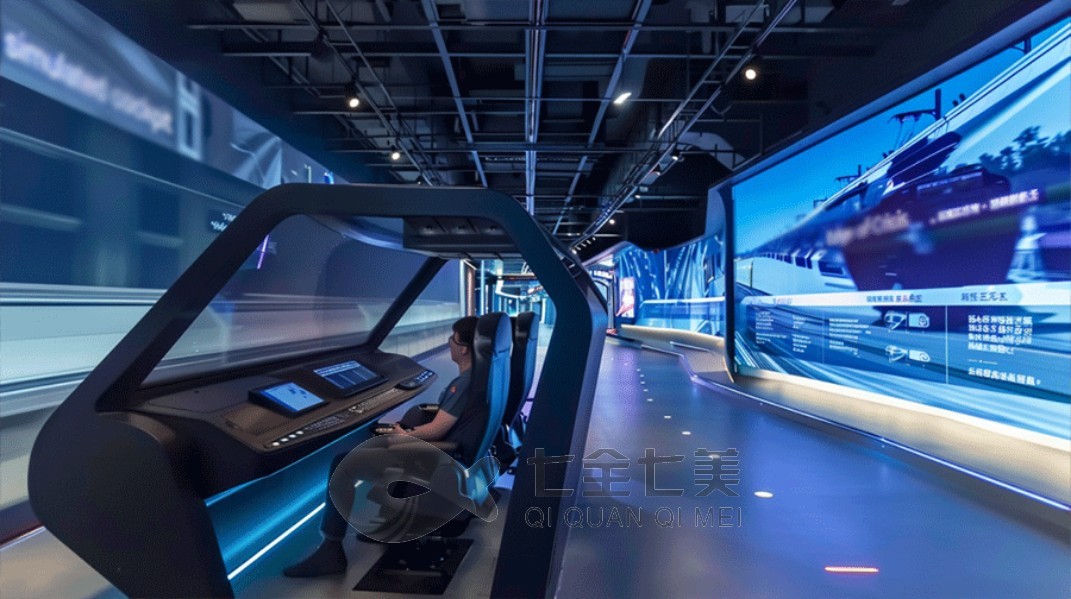 交通安全主題展廳, 交通安全教育主題活動(dòng), 交通安全宣傳主題