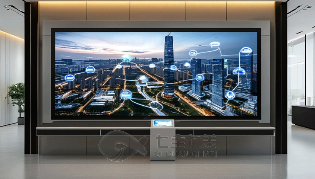 展廳照片，展廳設(shè)計(jì)創(chuàng)意互動(dòng)設(shè)備，展廳開放時(shí)間查詢