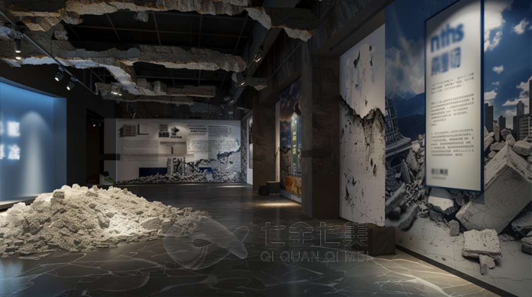 地震教育基地, 地震教育基地在哪里, 地震教育基地有哪些, 地震教育基地最新消息, 地震教育基地應(yīng)急演練方案