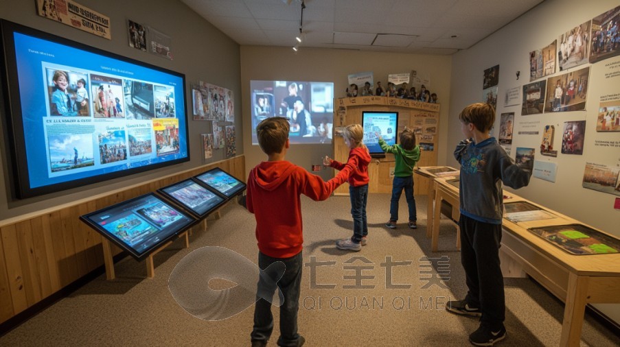 校史館展廳,高校校史館展廳介紹,高校校史館展廳圖片,校史館設(shè)計(jì)公司,校史館展覽設(shè)計(jì)