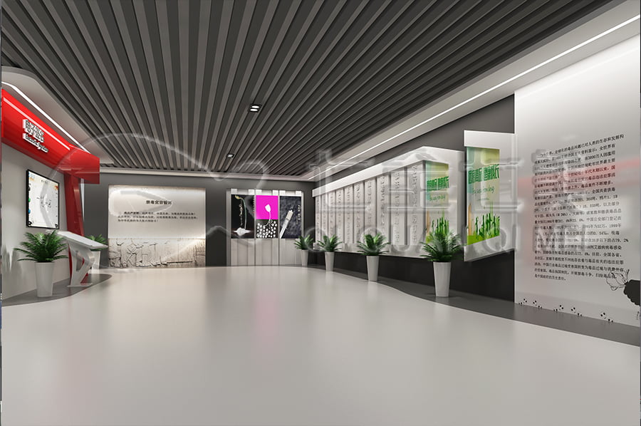 禁毒教育基地建設(shè)公司, 數(shù)字化禁毒防艾示范基地, 禁毒警示展館建設(shè)公司