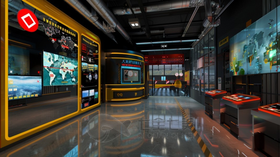 應(yīng)急教育基地, 應(yīng)急教育基地培訓(xùn)課程, 應(yīng)急救援實訓(xùn)基地體驗, 應(yīng)急救援實訓(xùn)基地, 應(yīng)急教育基地地址