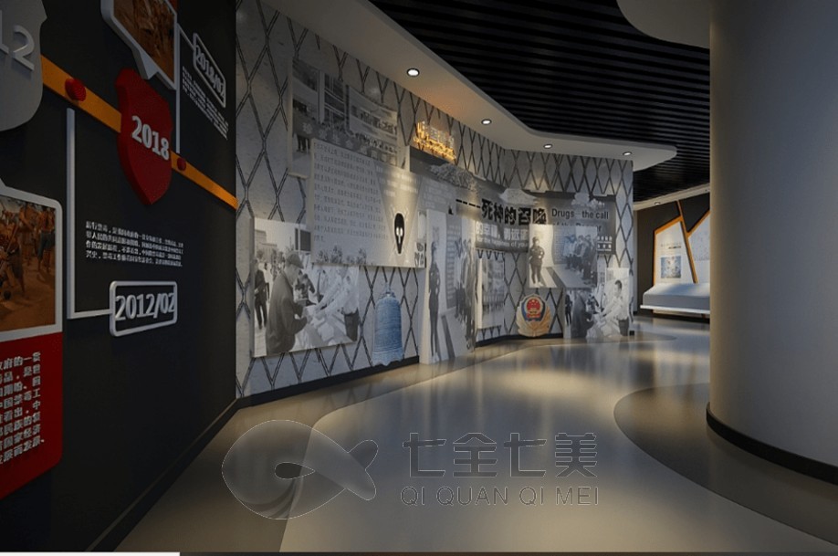 反腐倡廉警示教育展覽館, 在線參觀警示教育, 開展現(xiàn)場警示教育, 警示教育宣傳欄, 警示教育展廳講解詞