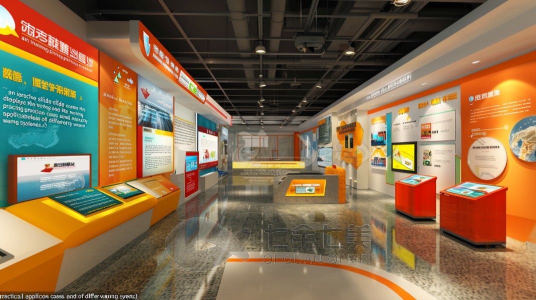 眉山應(yīng)急展廳, 應(yīng)急展廳 地址, 應(yīng)急救援 指揮中心, 應(yīng)急展廳設(shè)計(jì), 應(yīng)急管理中心