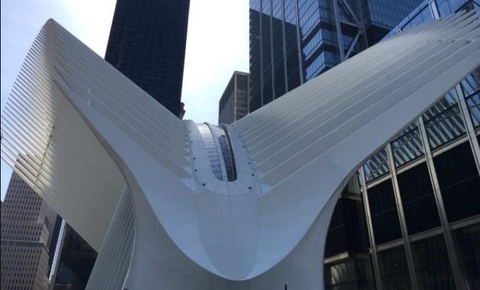 攝影展廳設(shè)計(jì) 攝影展廳設(shè)計(jì)