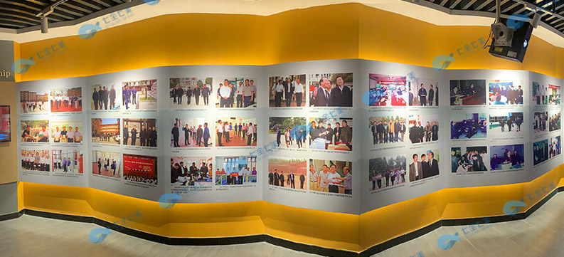 校園法治與道德宣傳教育基地建設(shè) 校園法治與道德宣傳教育基地建設(shè)