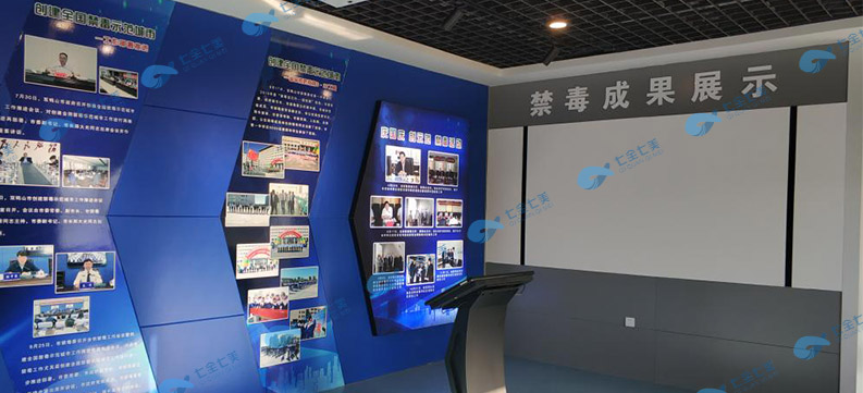 1615798549327180.jpg 15.jpg