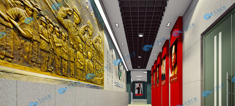 禁毒展品/禁毒教育展館/禁毒教育展廳解決方案 禁毒展品/禁毒教育展館/禁毒教育展廳解決方案