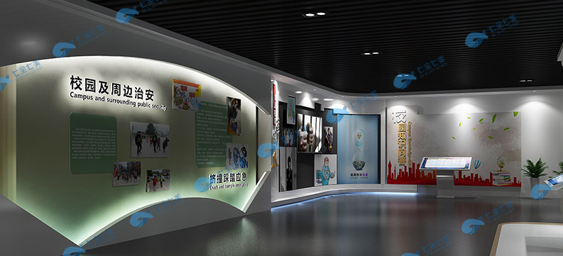 1653895985606698.jpg 11.jpg