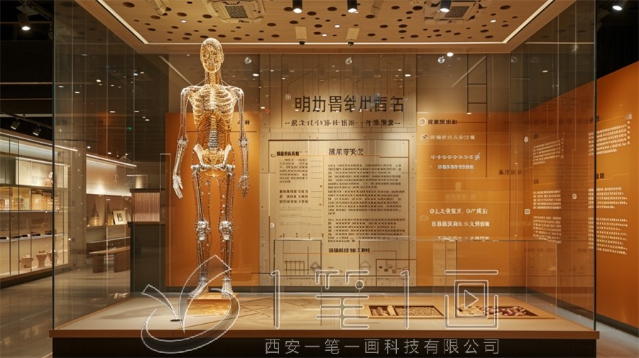 1725937696455676.jpg 七 (471).jpg