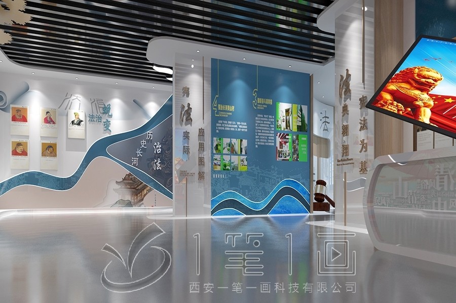 1725937771661357.jpg 七 (168).jpg