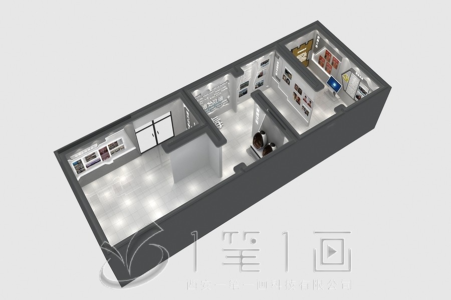 1725937829271114.jpg 七 (289).jpg