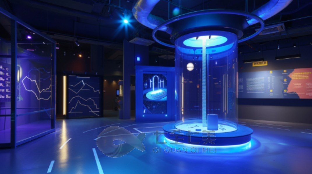 1733720486726864.jpg 科普科技 (2).jpg