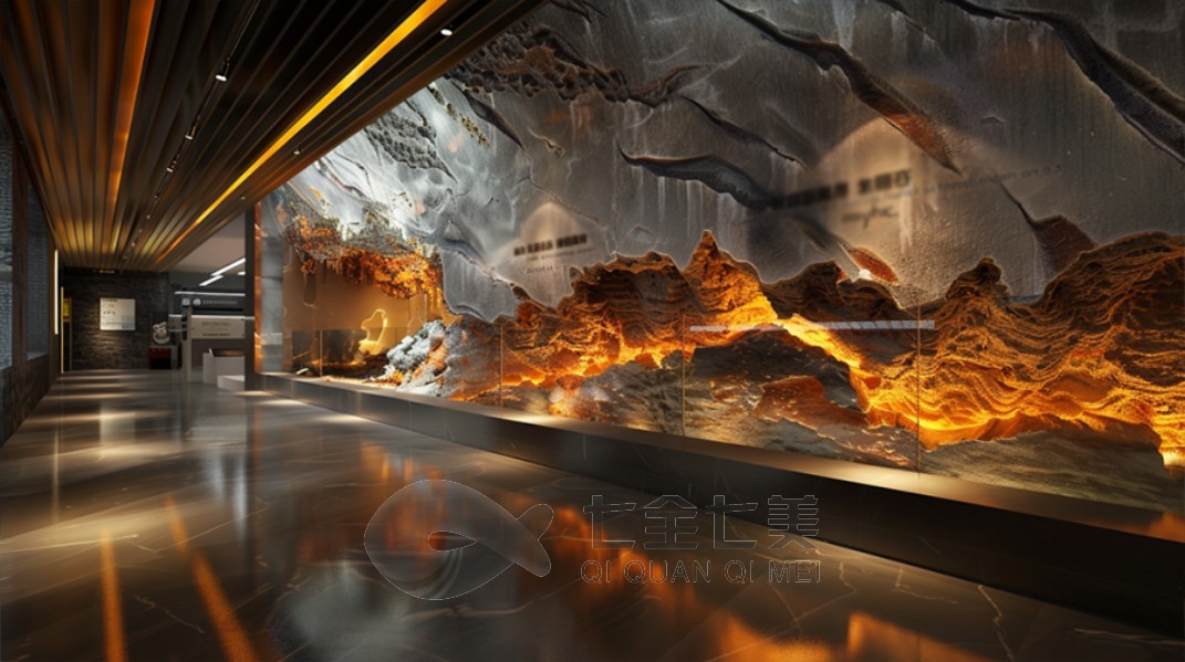 1733722161265407.jpg 防災(zāi)減災(zāi) (5).jpg