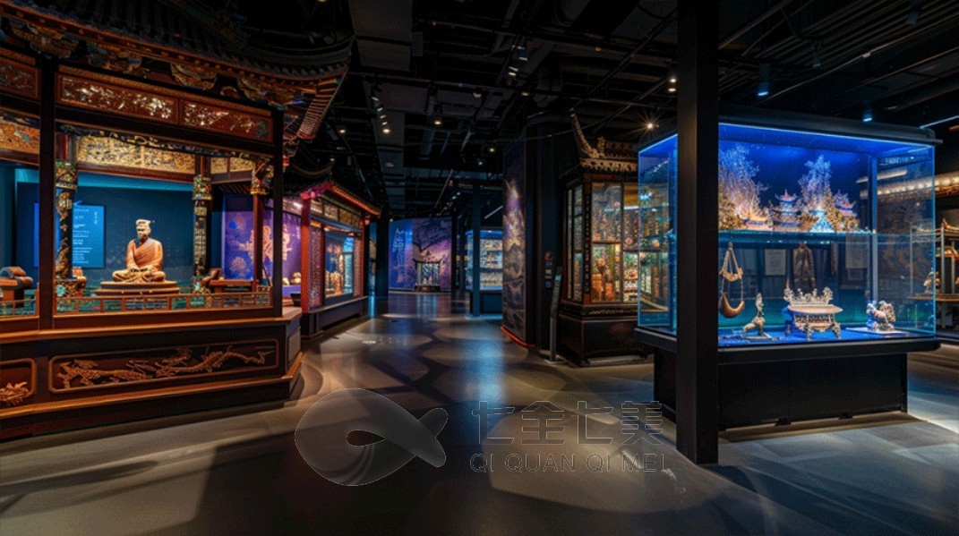 1733722449689143.jpg 民族共同體 (3).jpg