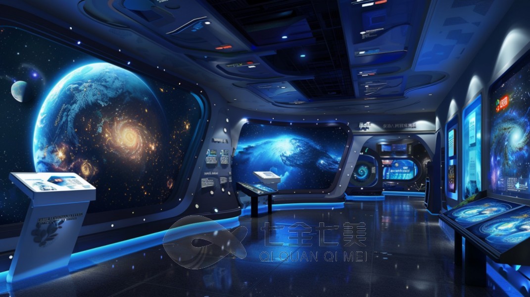 1733723931516417.jpg 科普科技 (3).jpg