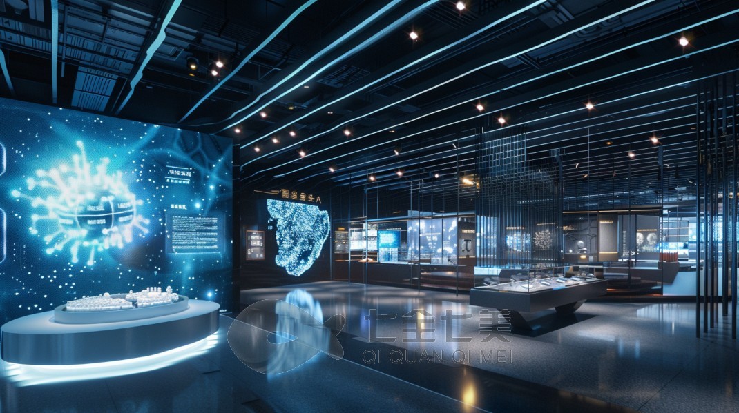 1733724309720018.jpg 企業(yè) (2).jpg