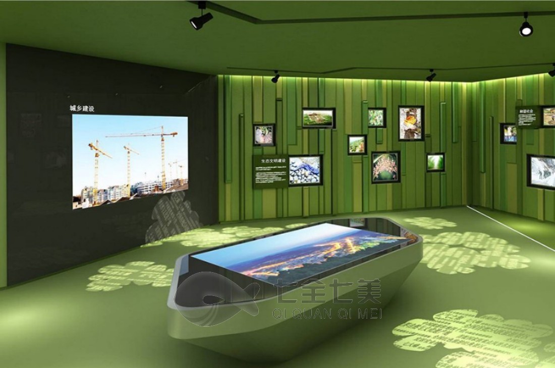 1733800575698713.jpg 城市規(guī)劃館 (7).jpg