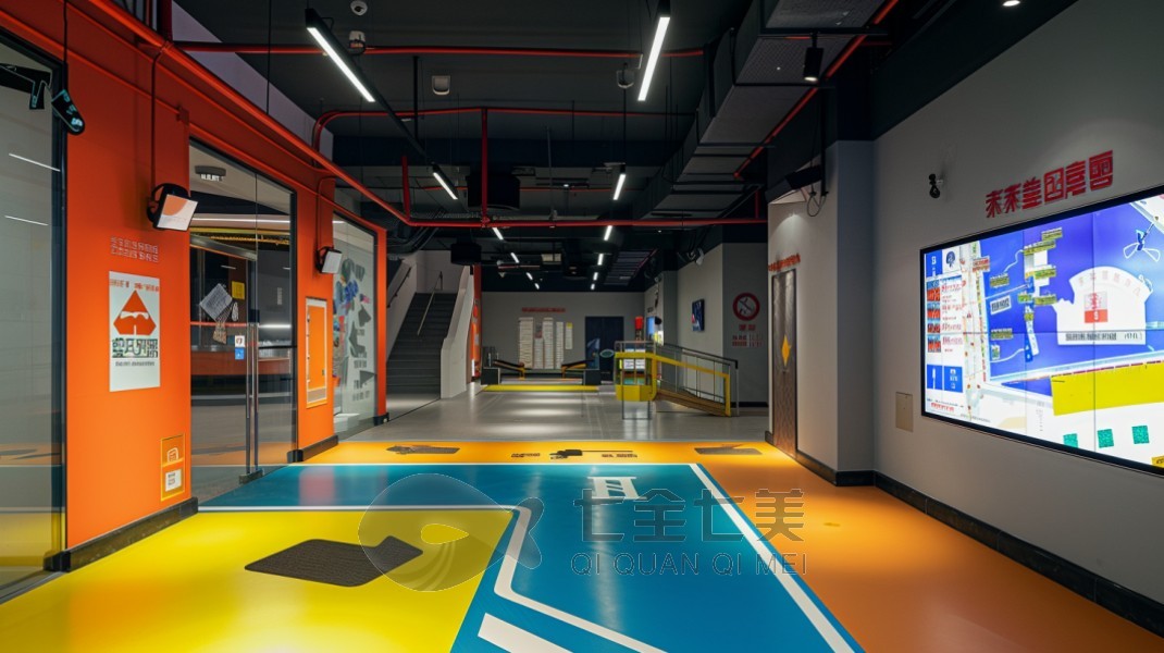 1733800859295504.jpg 應(yīng)急 (8).jpg