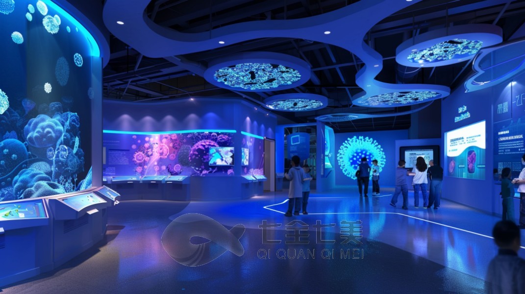 1733802624437342.jpg 科普科技 (6).jpg