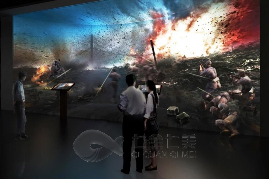 1733802699900752.jpg 紀念館 (2).jpg