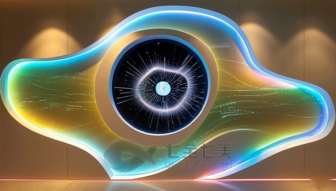 展廳設(shè)備效果圖 (2).jpg