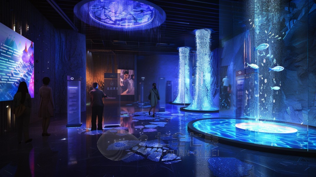 1733802954523841.jpg 科普科技 (1).jpg