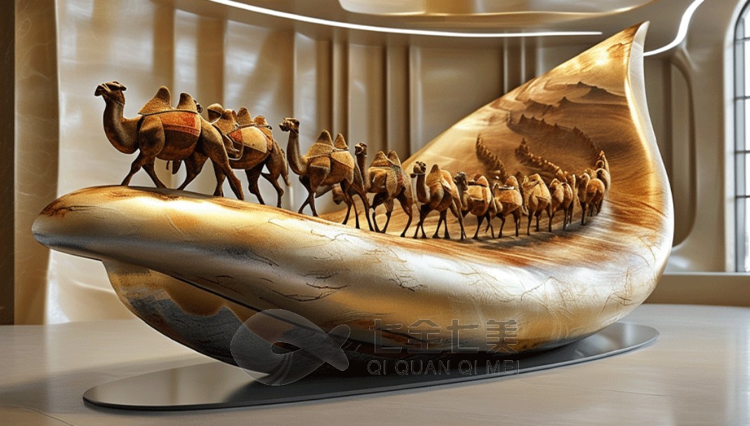 1733804755433902.jpg 博物館 (6).jpg