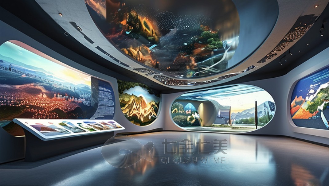 1733804920926395.jpg 民族共同體 (4).jpg