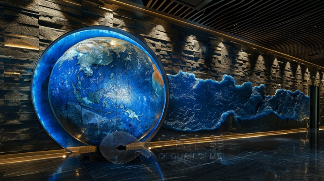 1733805086518609.jpg 民族共同體 (7).jpg