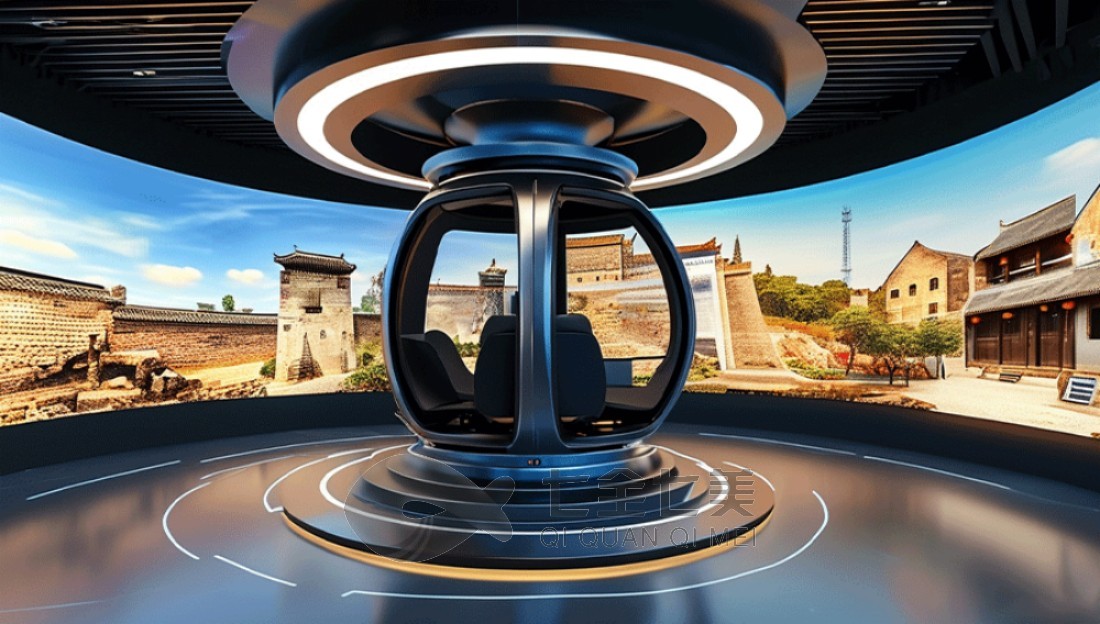 1733809191255074.jpg 城市規(guī)劃館 (1).jpg