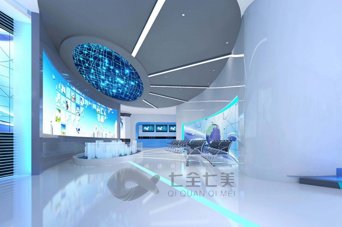 1733809206780783.jpg 城市規(guī)劃館 (8).jpg