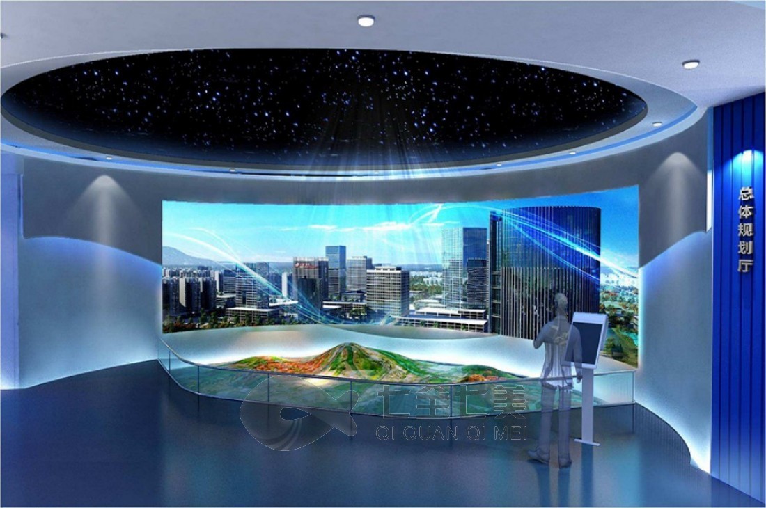 城市規(guī)劃館 (6).jpg