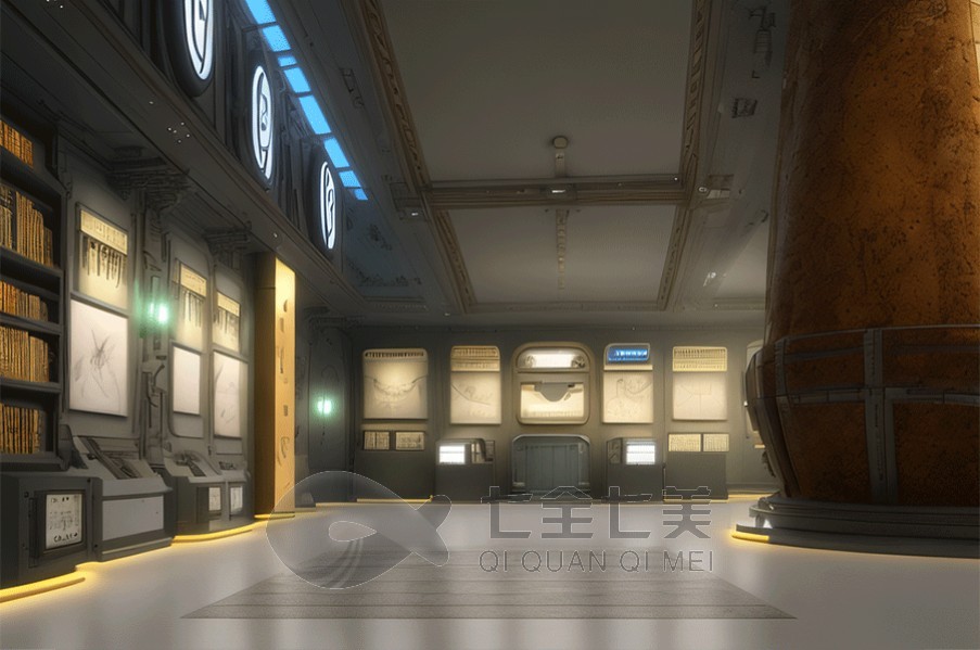 1734079959608568.jpg 校史館 (2).jpg