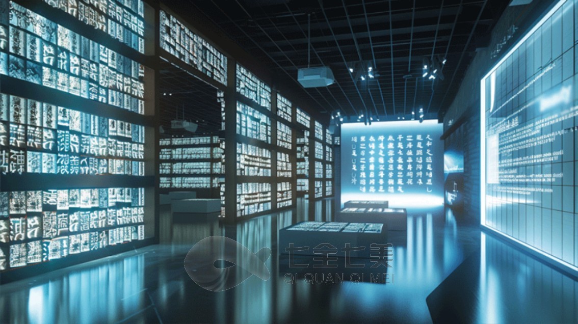 1734400959881455.jpg 非遺 (18).jpg