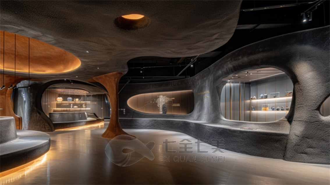 1734400990705750.jpg 非遺 (23).jpg