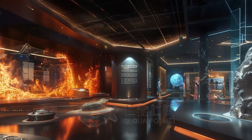 1734491944839665.jpg 防災(zāi)減災(zāi) (4).jpg