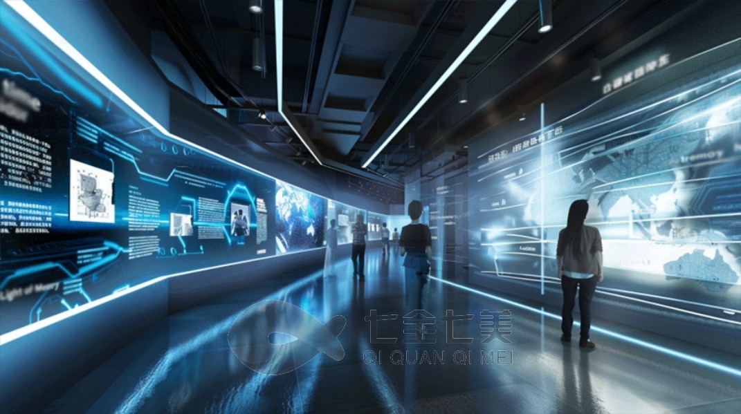 1734572423985677.jpg 防災(zāi)減災(zāi) (8).jpg