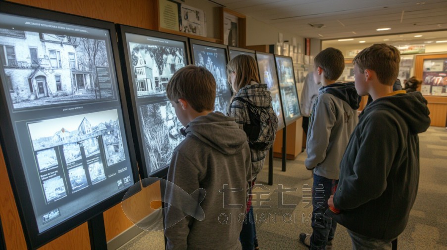 1734574900746359.jpg 校史館 (4).jpg