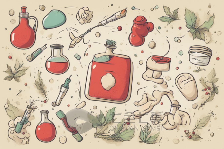 1734576716490639.jpg 禁毒 (4).jpg