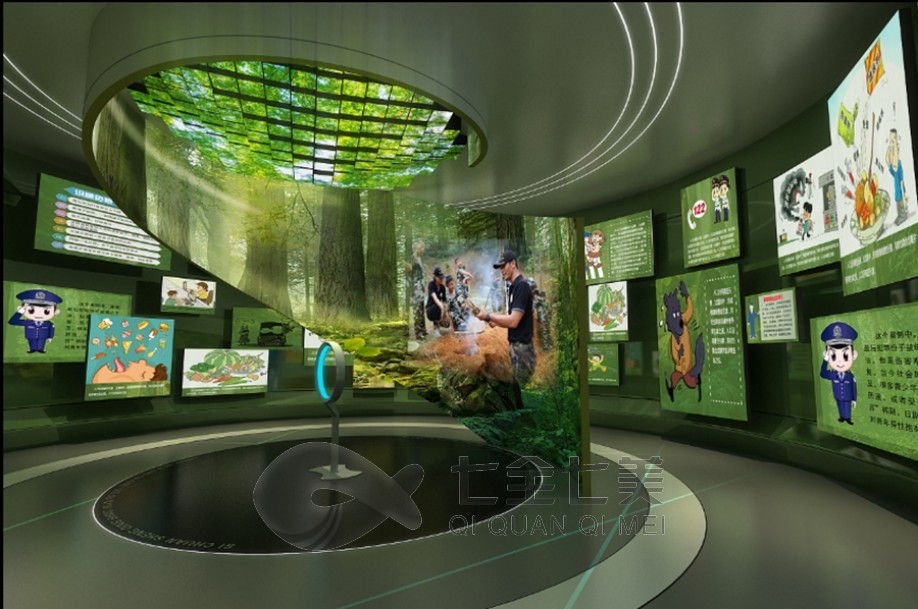 1734579142754594.jpg 法治 (2).jpg